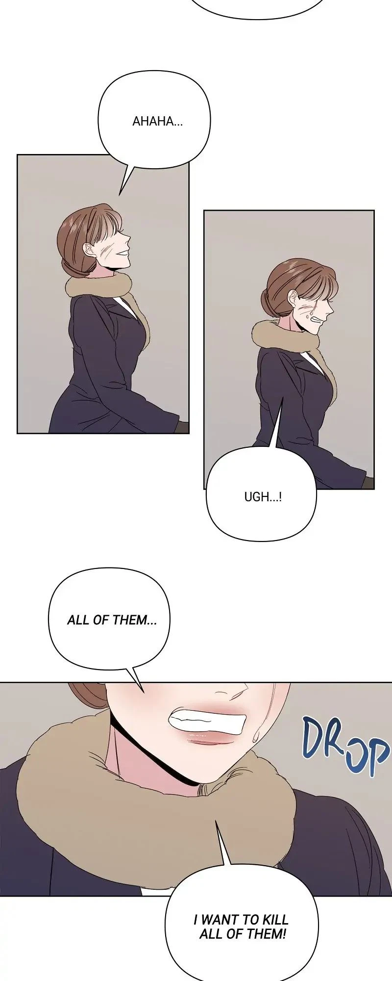 Chapter 14, page 34