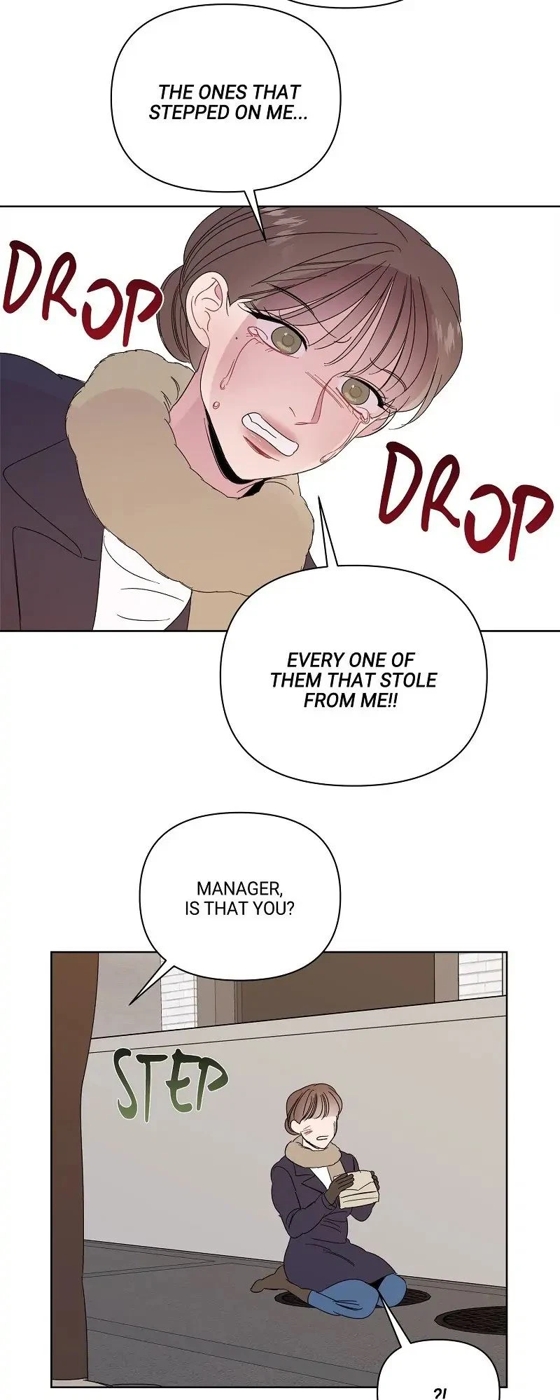 Chapter 14, page 35