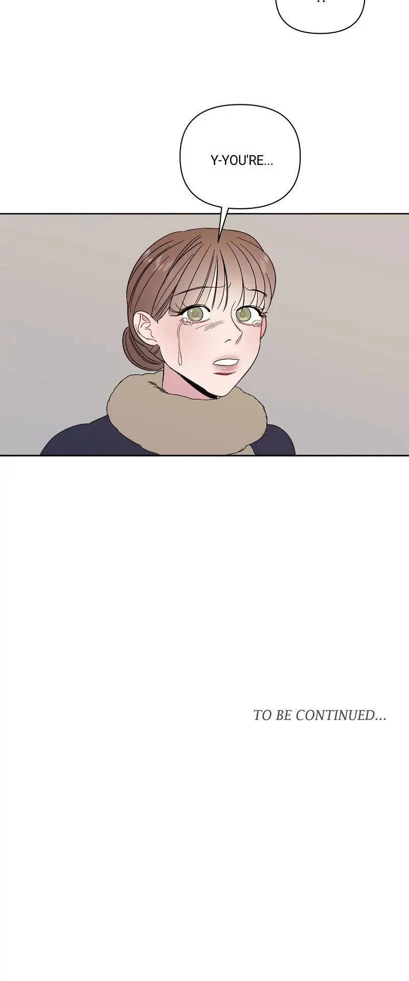Chapter 14, page 36