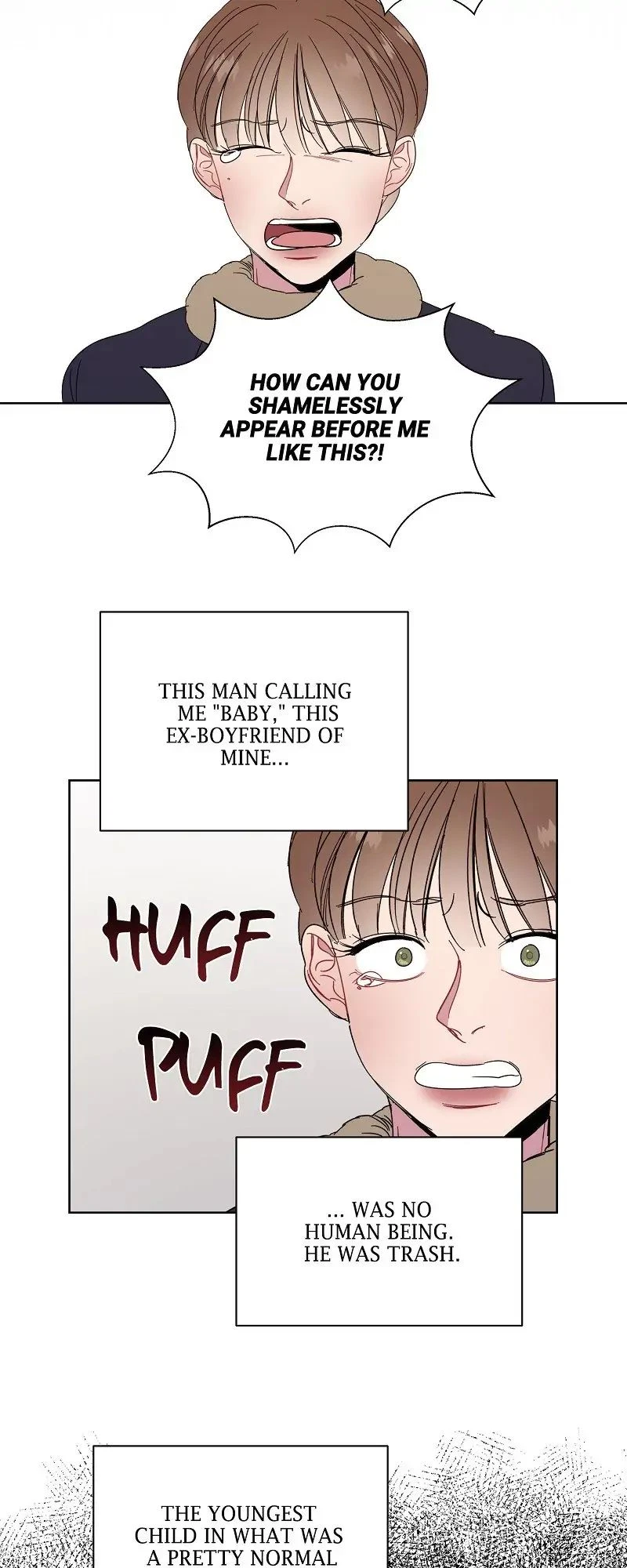 Chapter 14, page 5