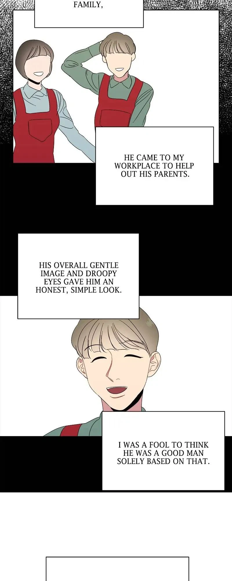 Chapter 14, page 6