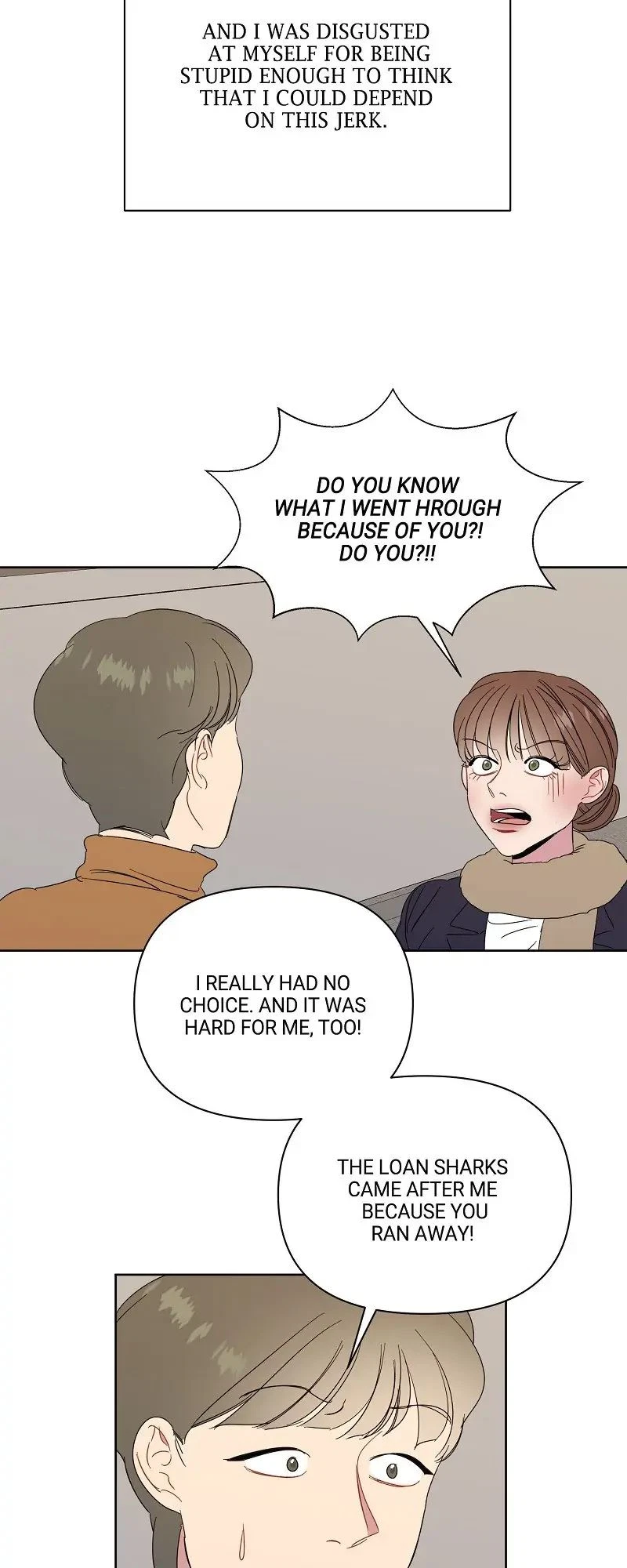 Chapter 14, page 7
