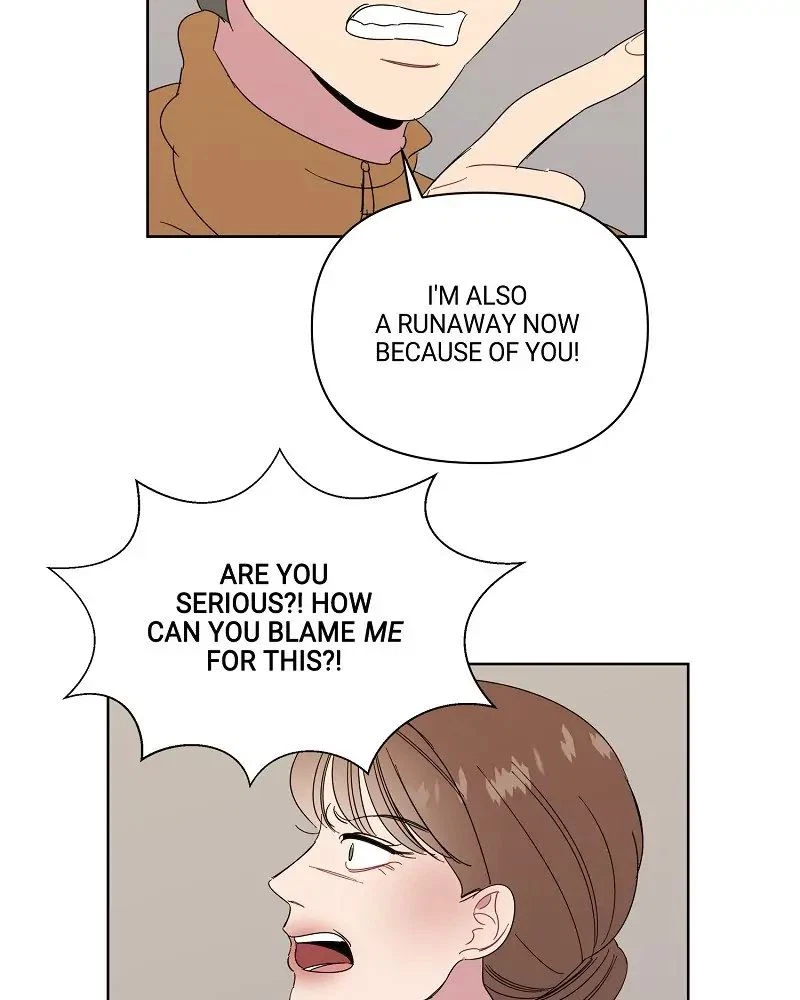 Chapter 14, page 8