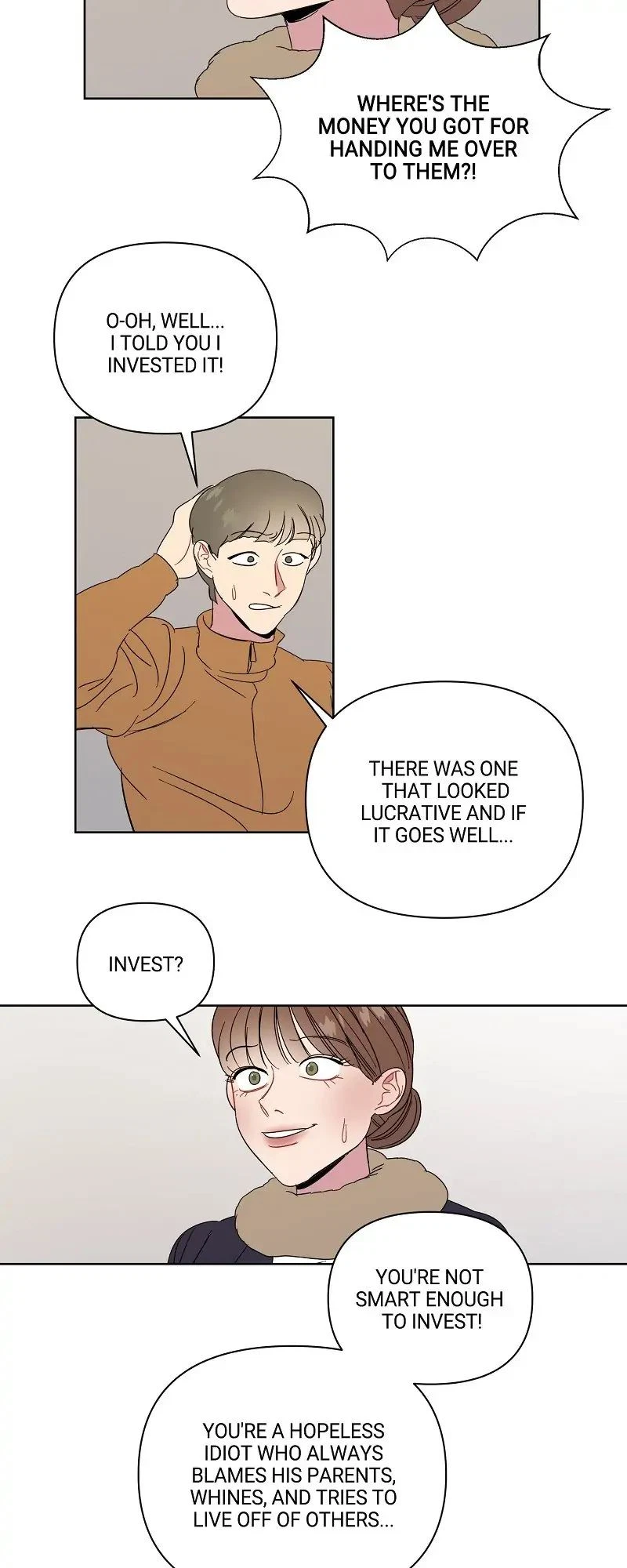 Chapter 14, page 9