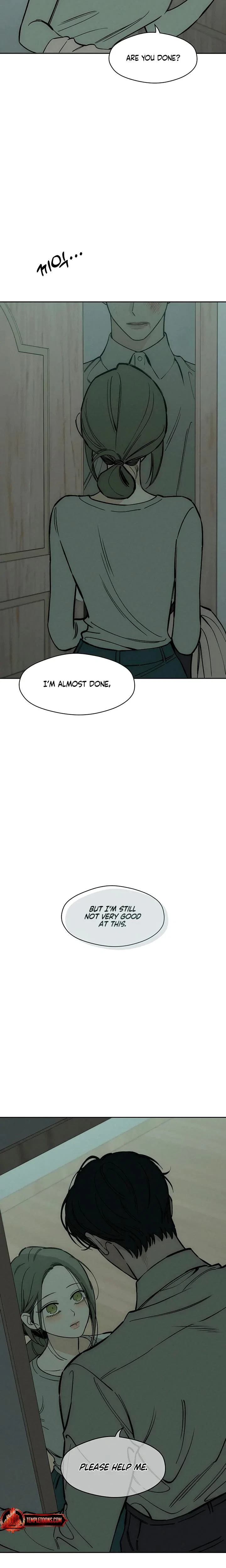 Chapter 60, page 11