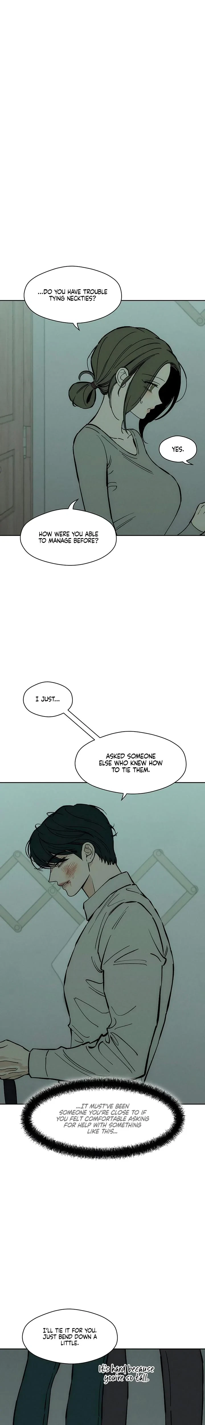 Chapter 60, page 12