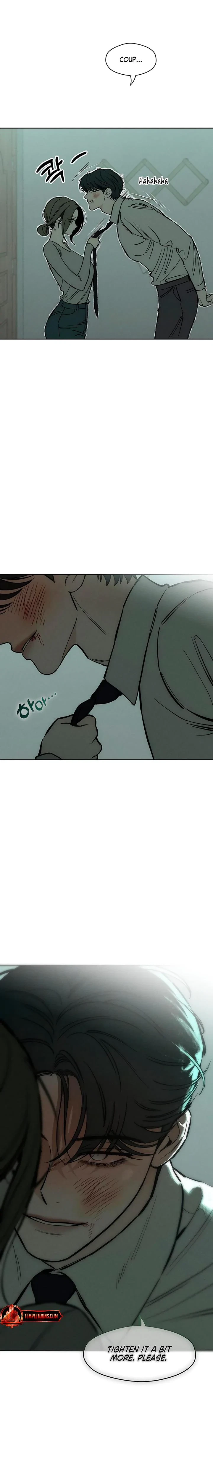 Chapter 60, page 15