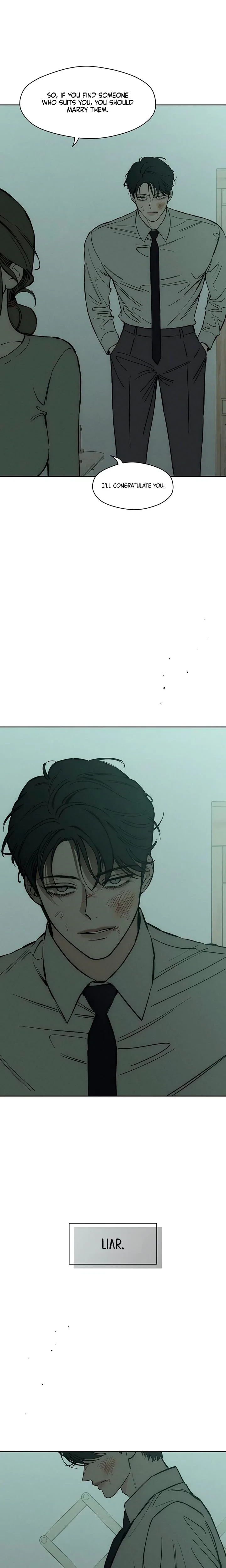 Chapter 60, page 17