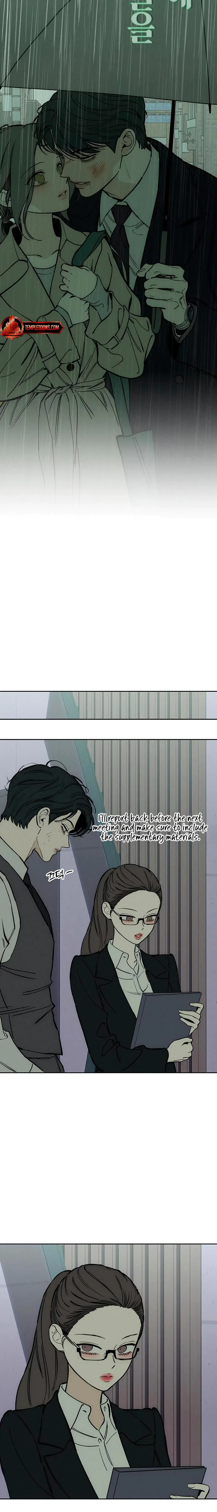 Chapter 60, page 19