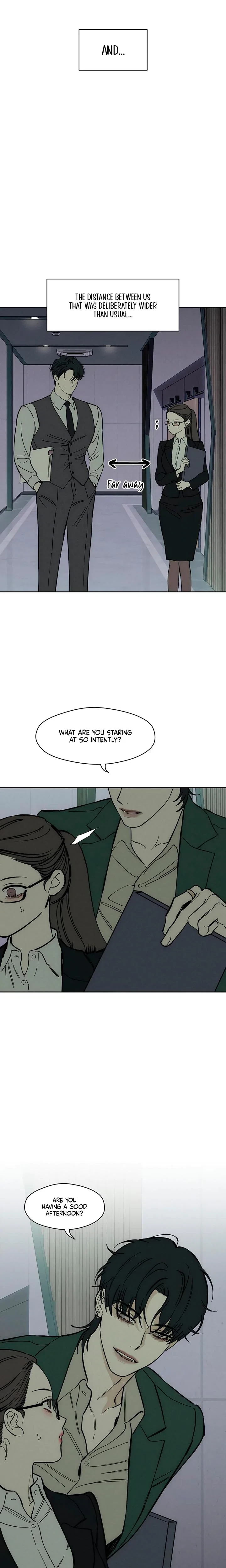 Chapter 60, page 21