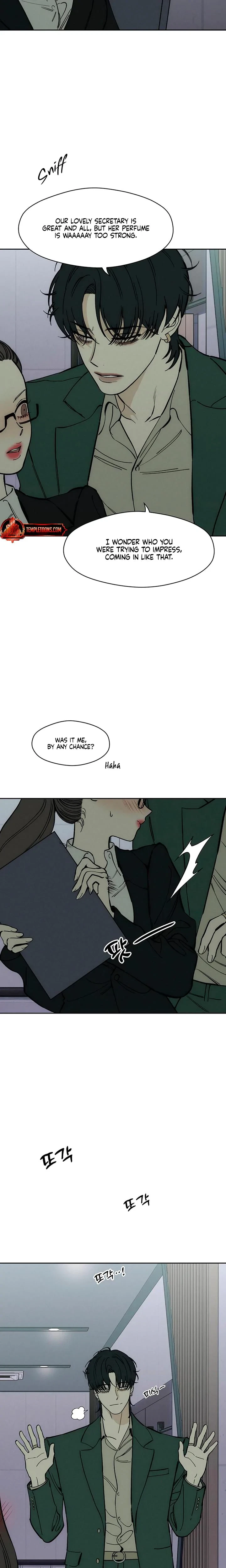 Chapter 60, page 22