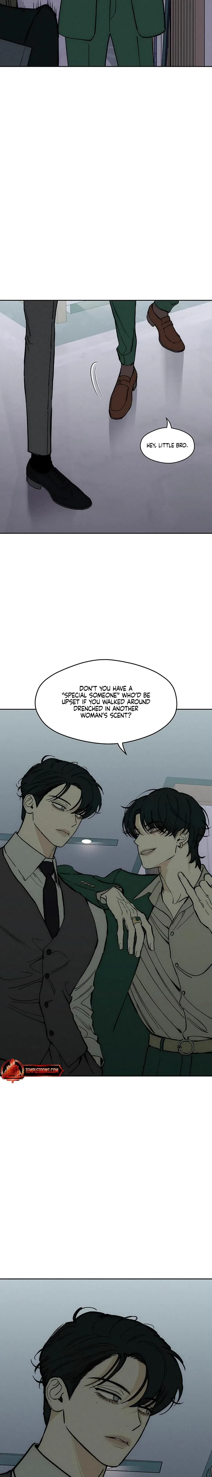 Chapter 60, page 23