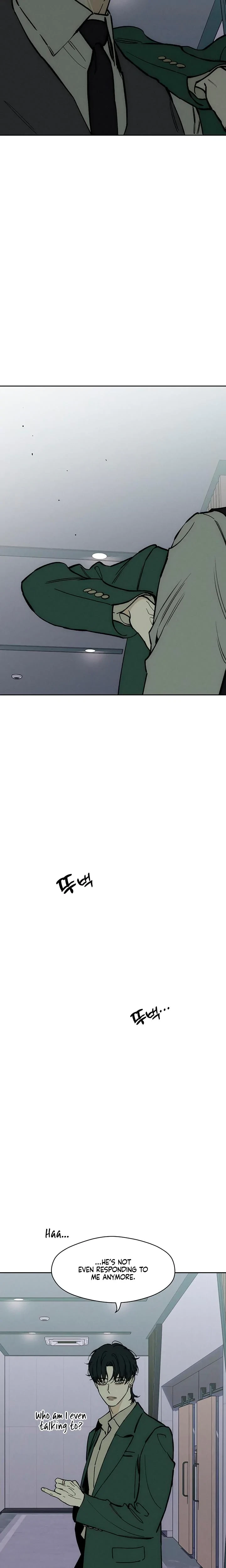 Chapter 60, page 24
