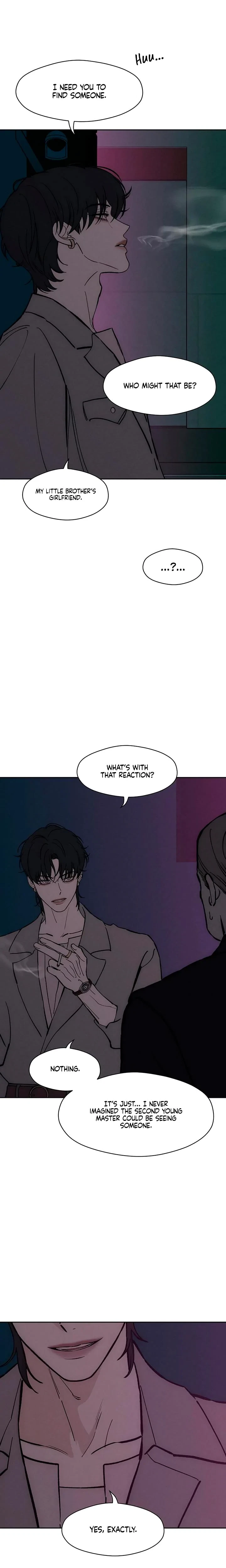 Chapter 60, page 26
