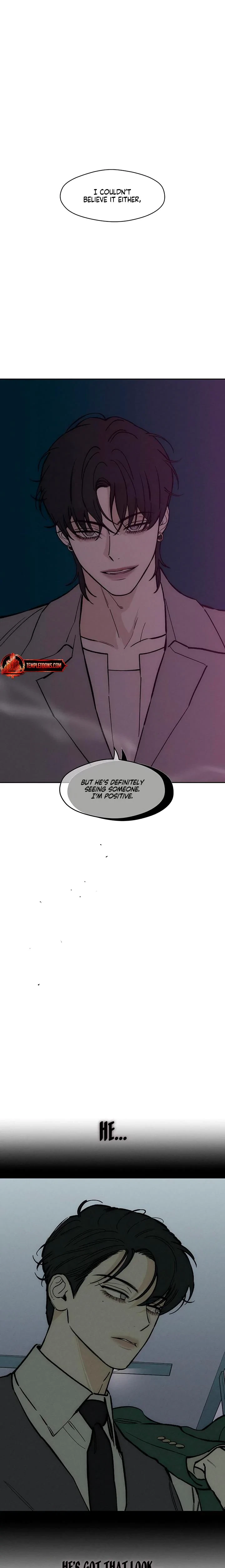 Chapter 60, page 27