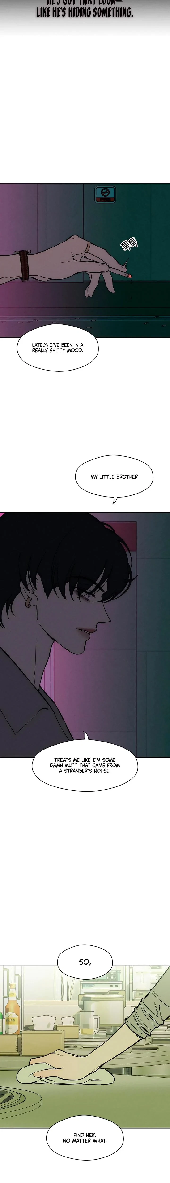 Chapter 60, page 28