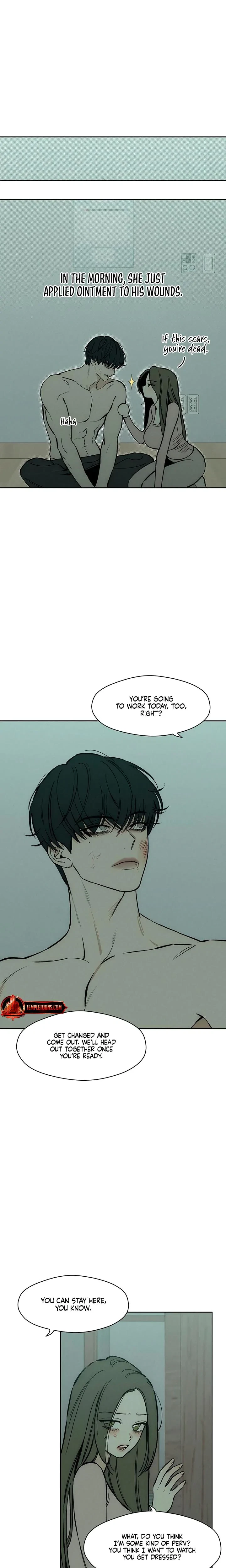 Chapter 60, page 7