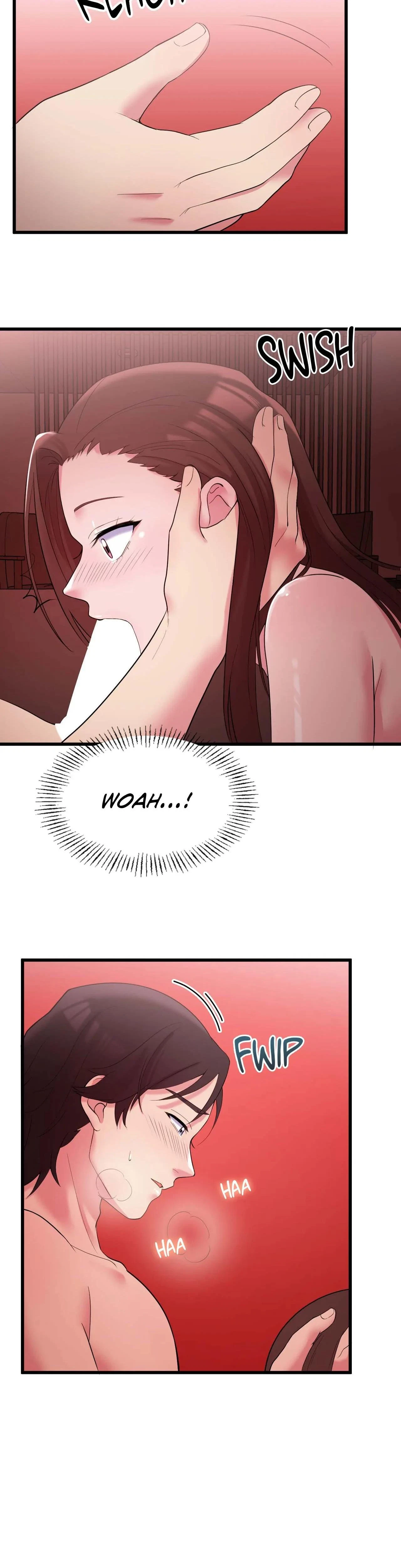 Chapter 7, page 11
