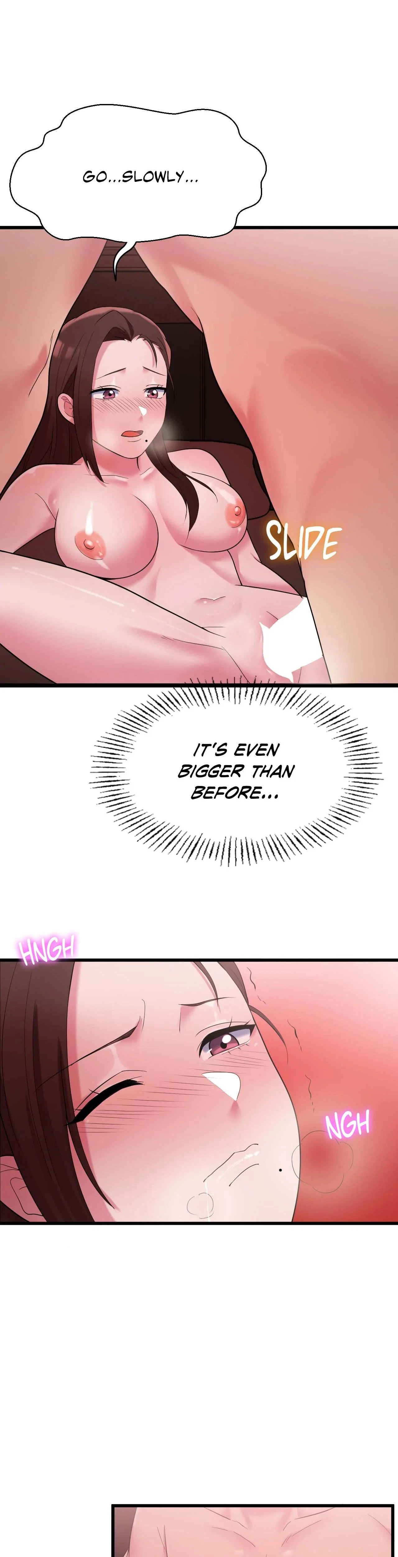 Chapter 7, page 14