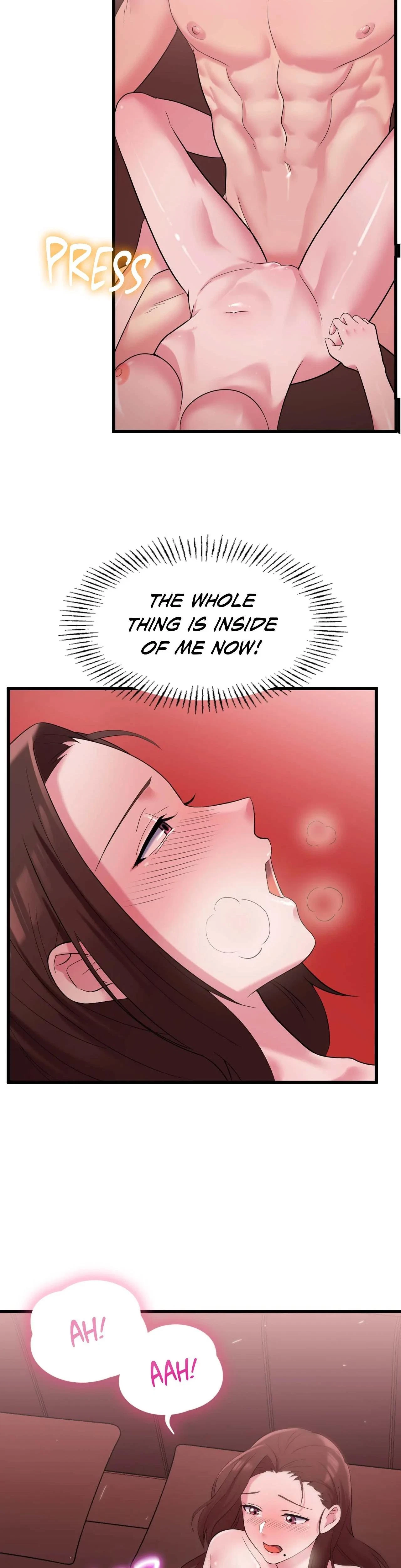 Chapter 7, page 15