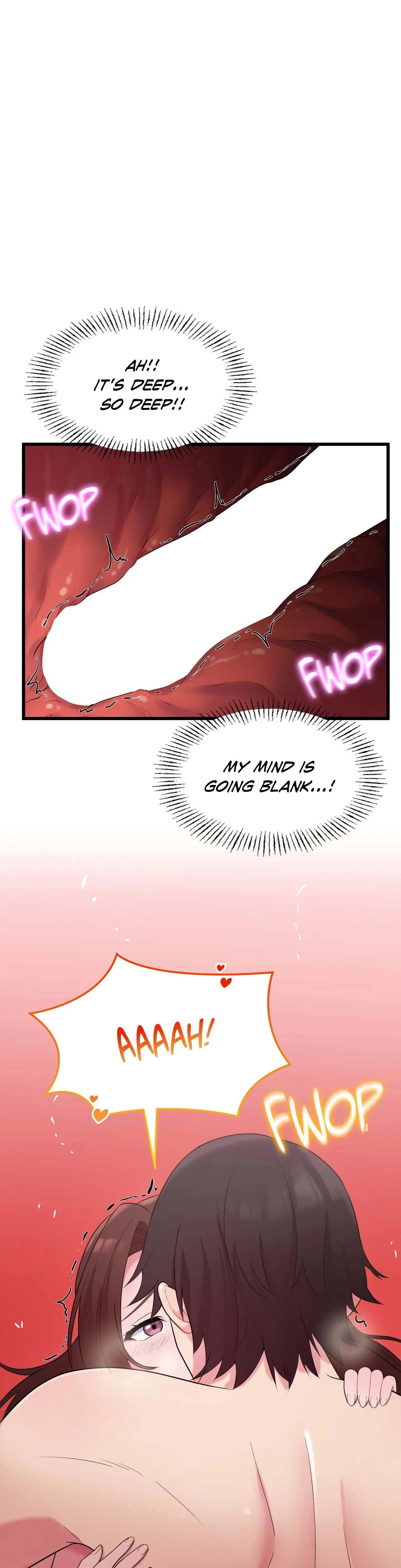 Chapter 7, page 19