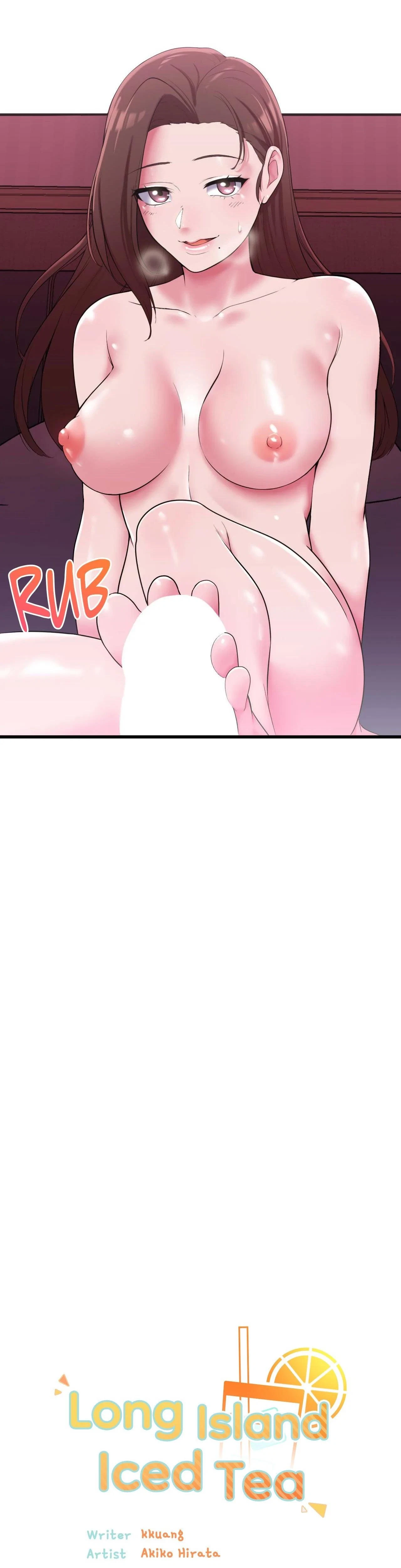 Chapter 7, page 2