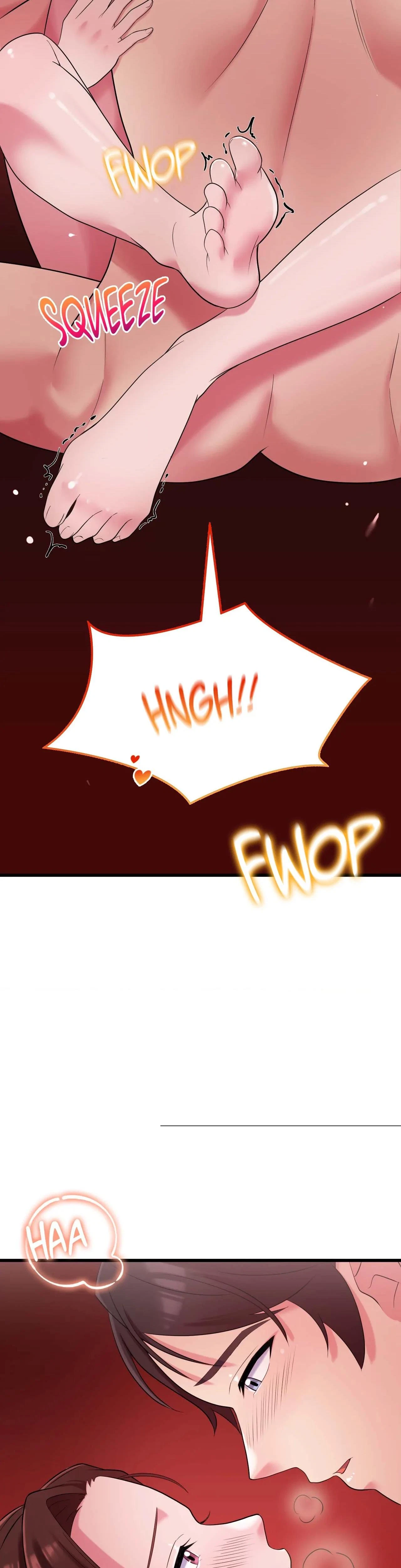 Chapter 7, page 20