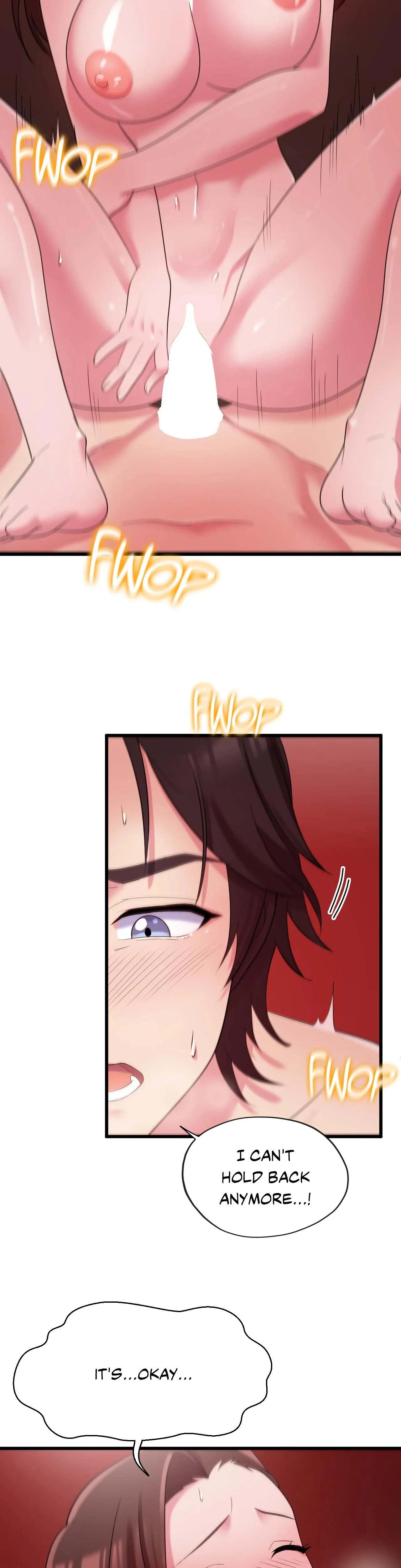 Chapter 7, page 22