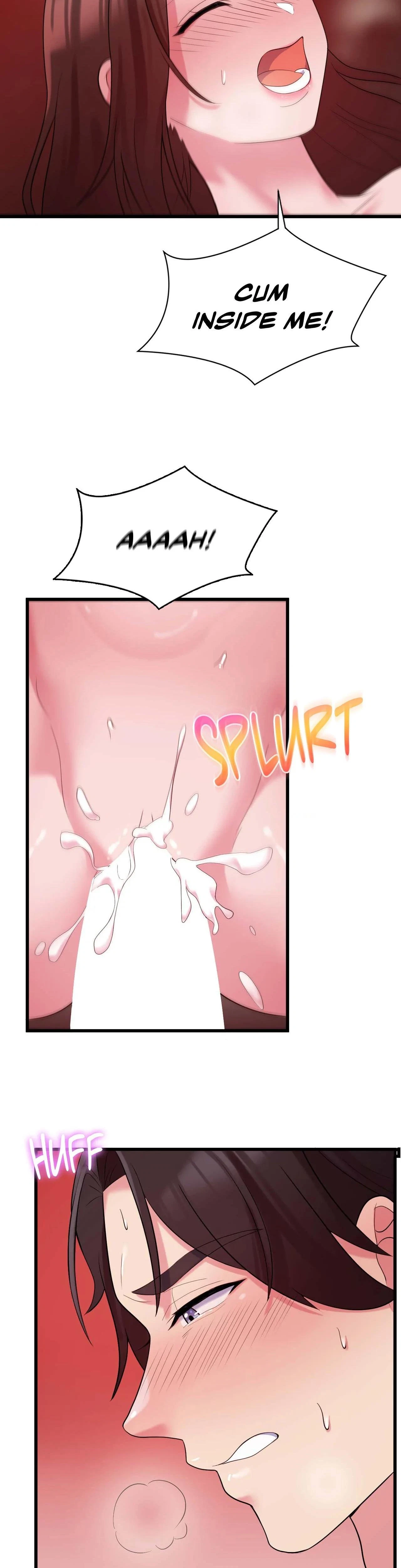 Chapter 7, page 23