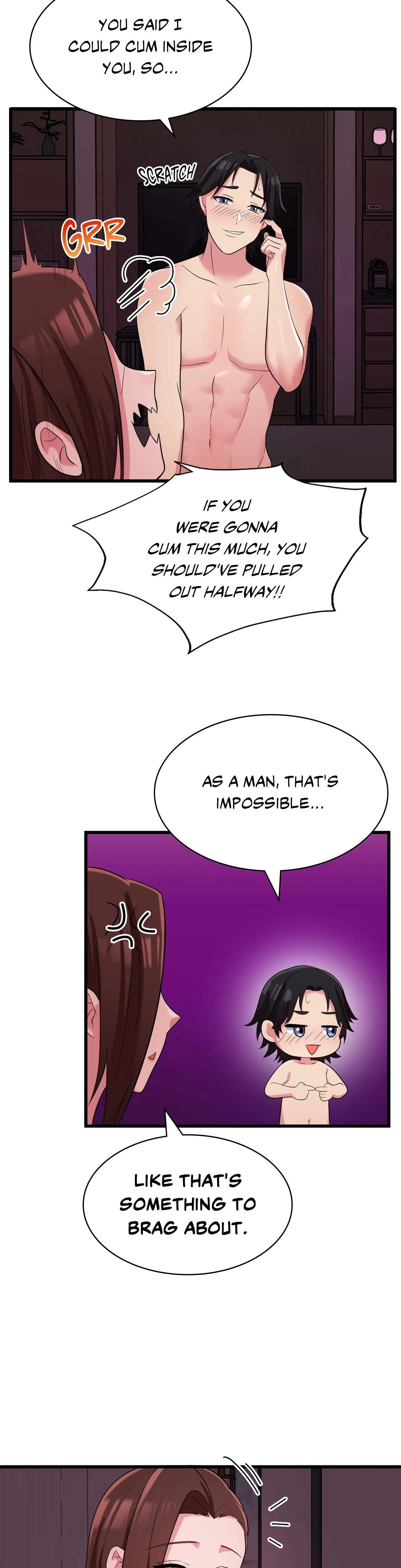Chapter 7, page 26
