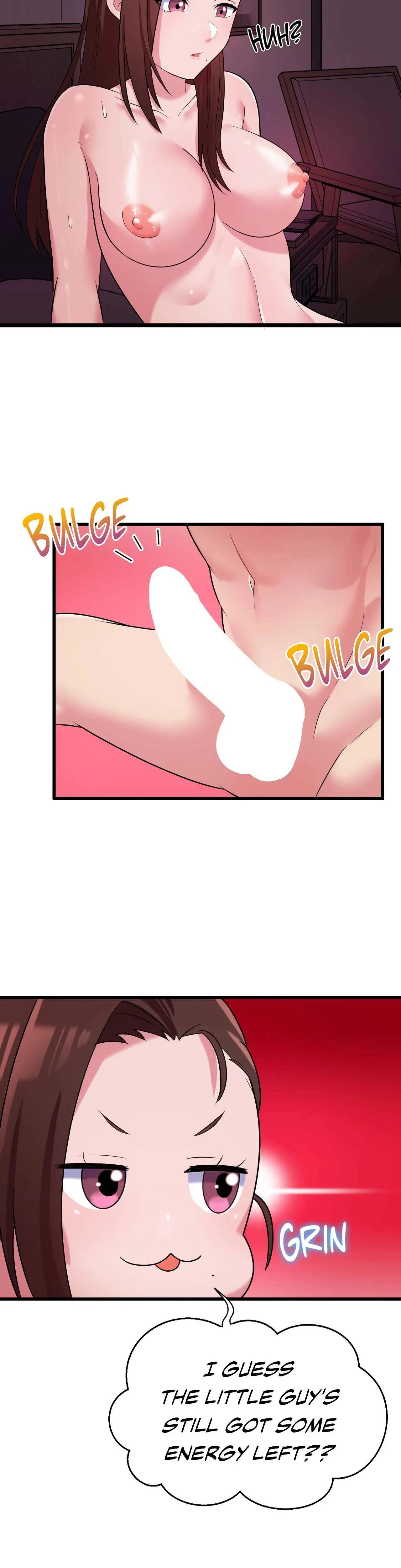Chapter 7, page 27