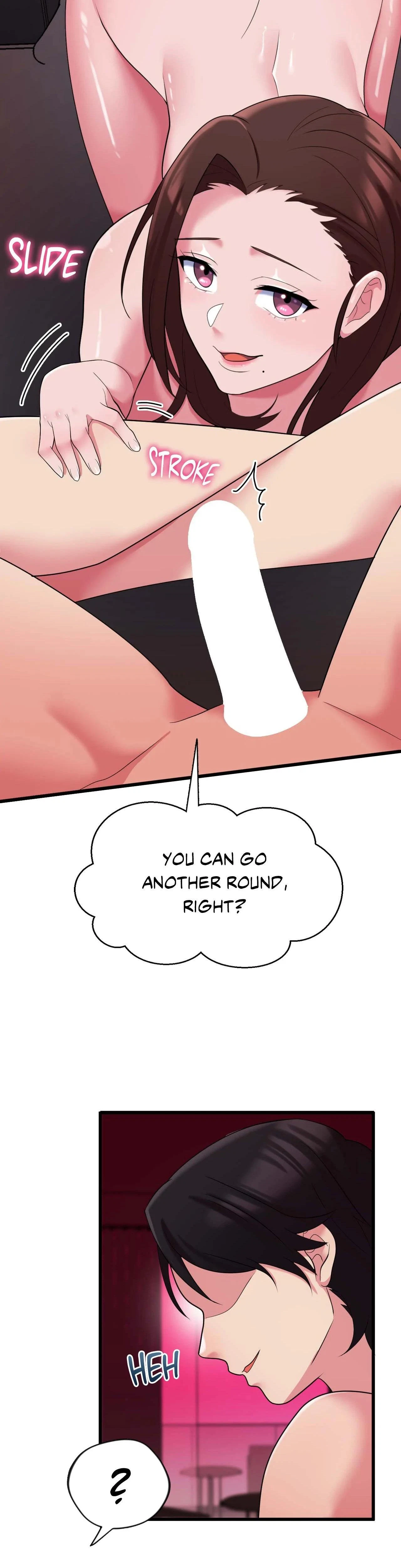 Chapter 7, page 29