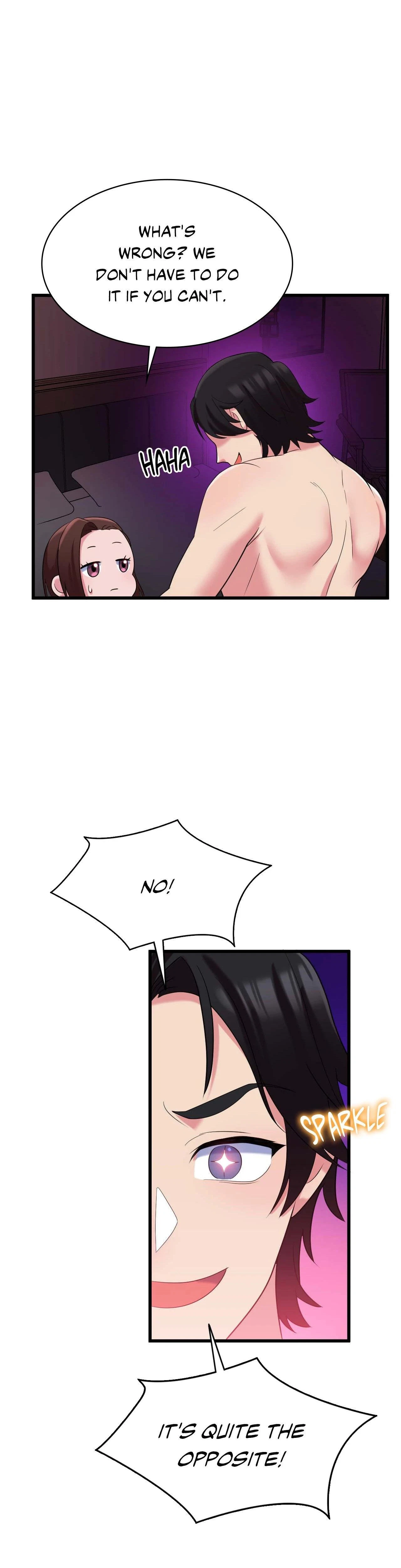 Chapter 7, page 30