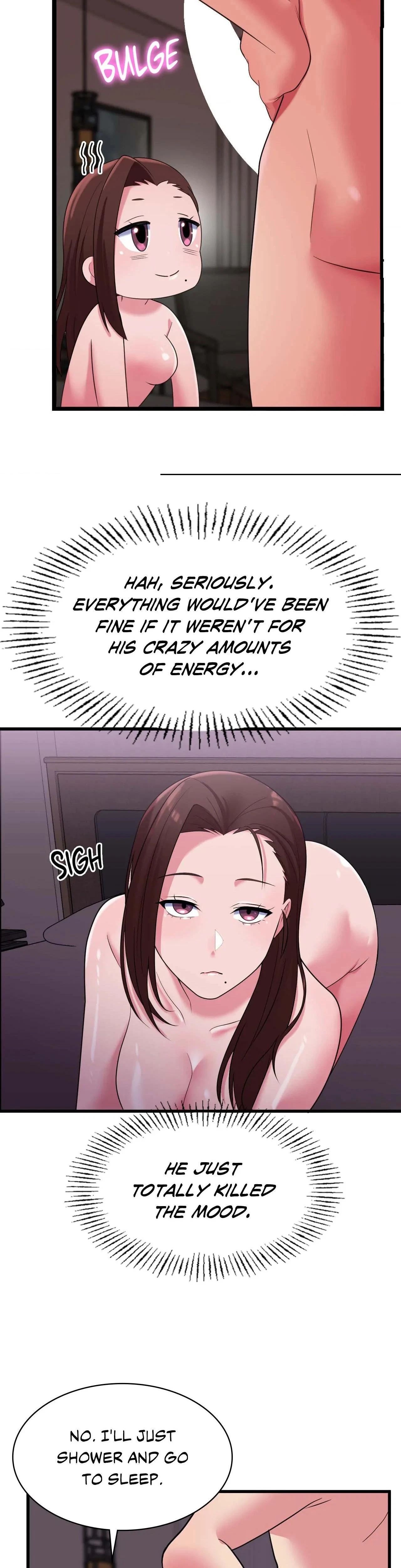 Chapter 7, page 32
