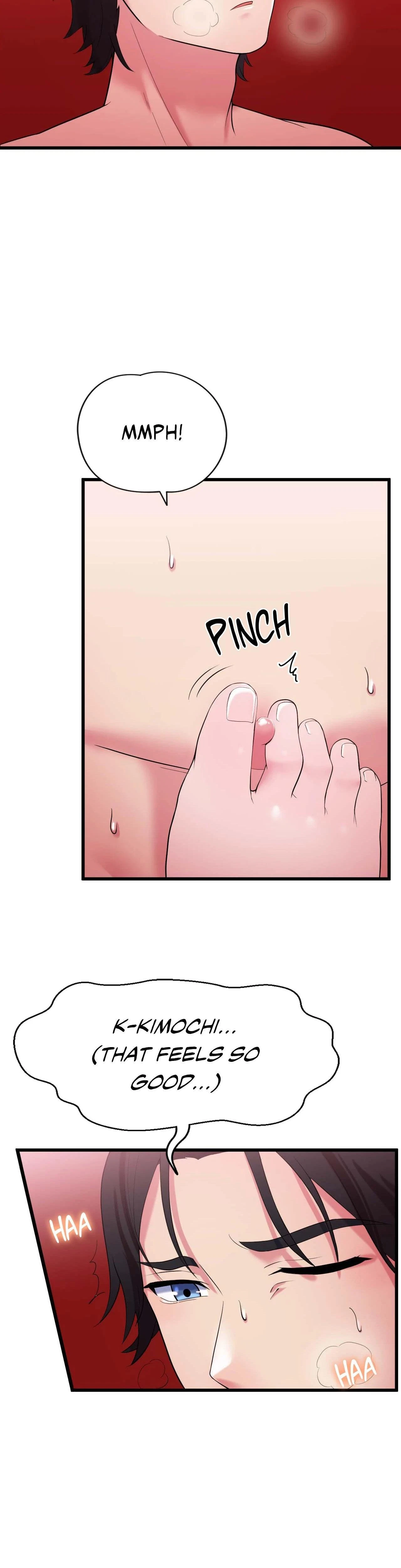 Chapter 7, page 4