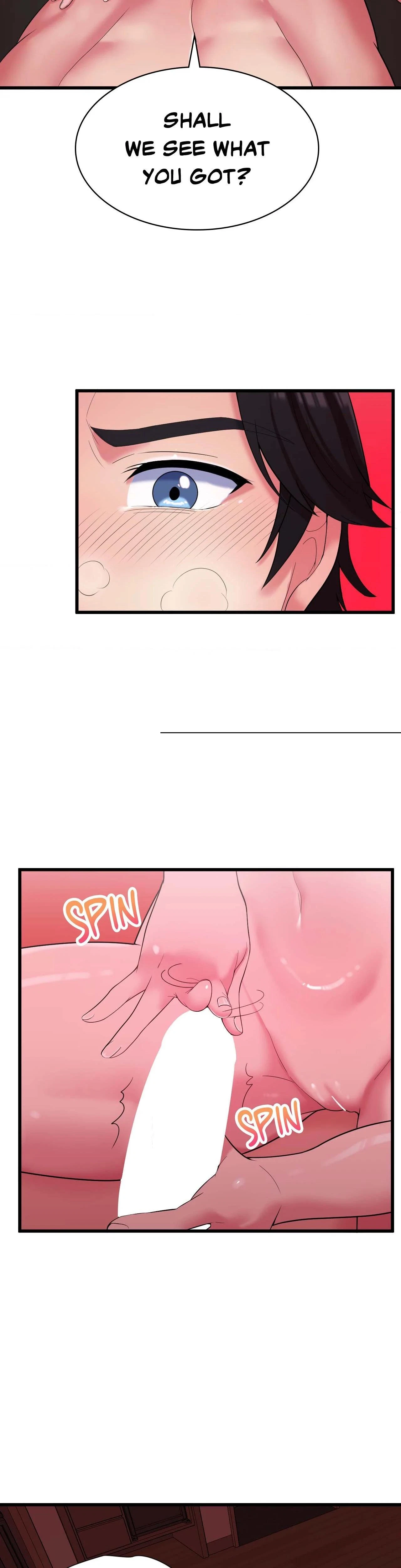 Chapter 7, page 6