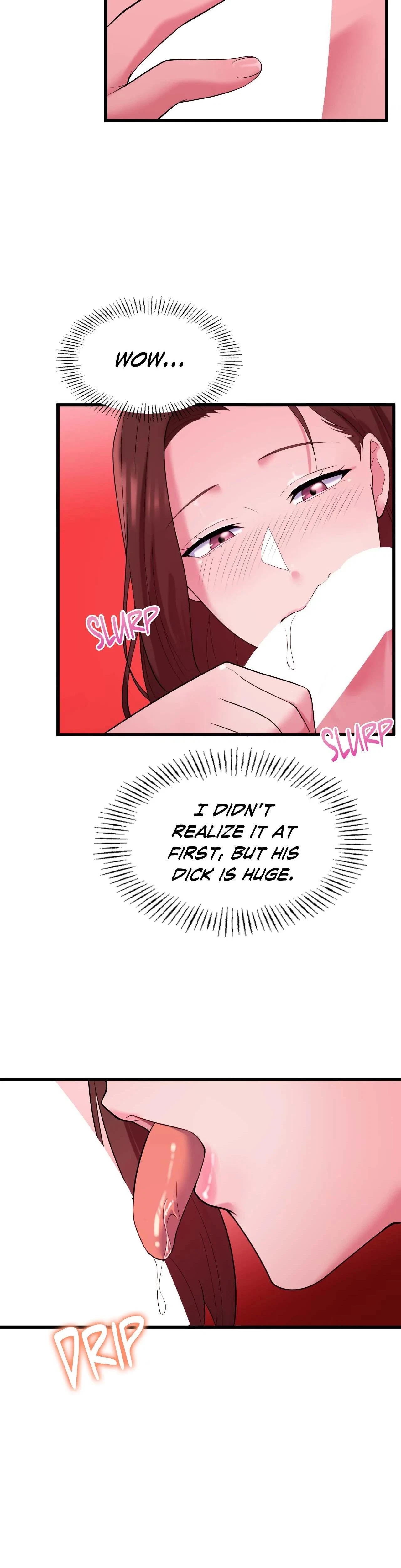 Chapter 7, page 8