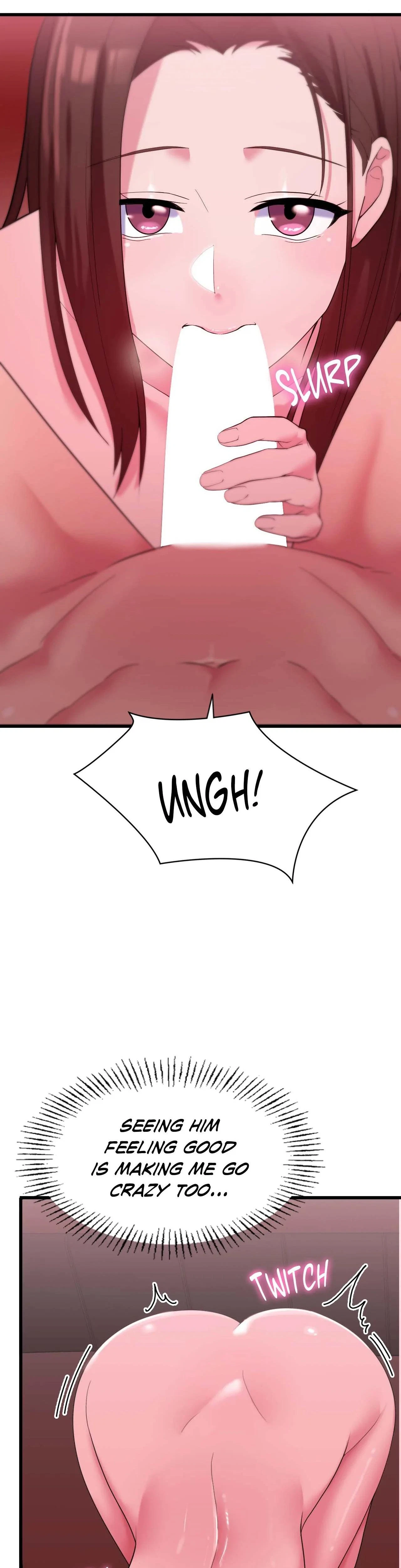 Chapter 7, page 9