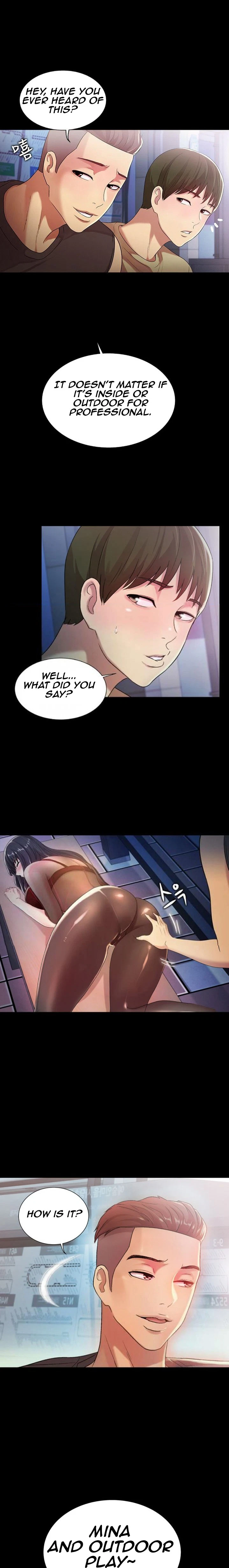 Chapter 18, page 10