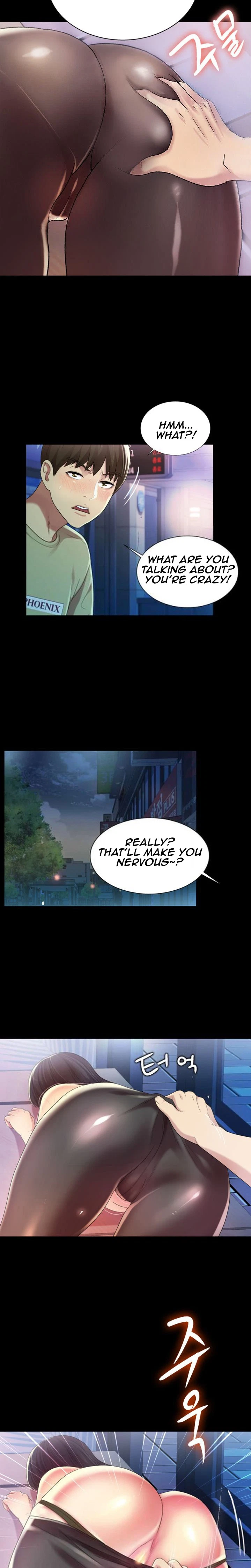 Chapter 18, page 11