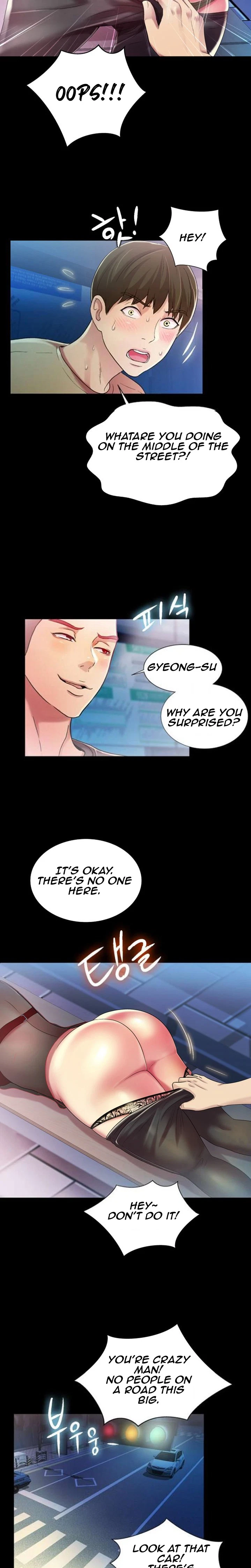 Chapter 18, page 12