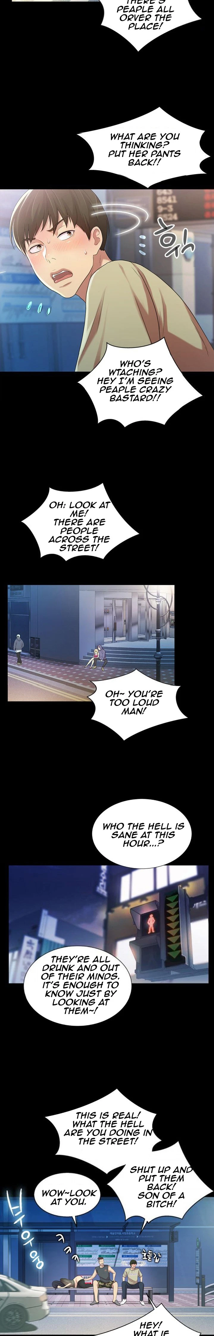 Chapter 18, page 13