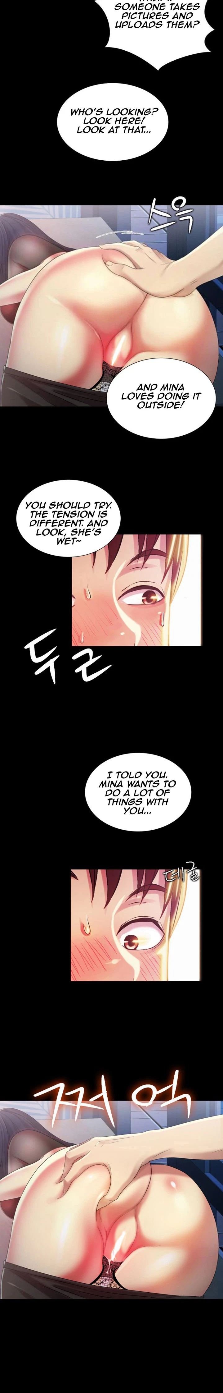 Chapter 18, page 14