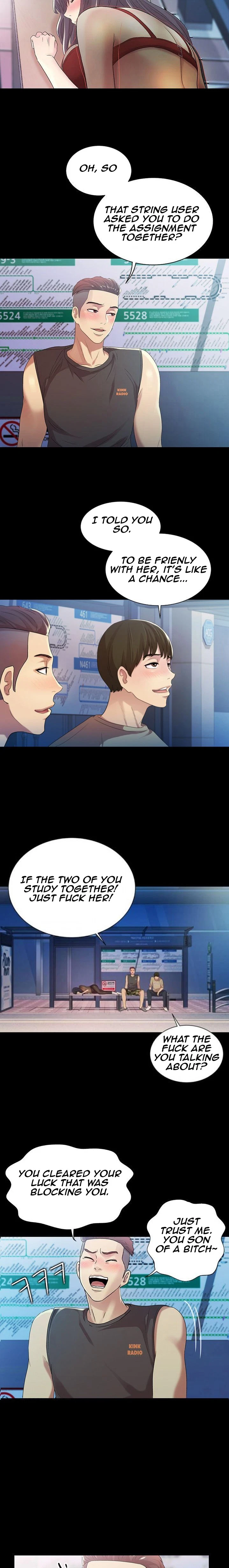 Chapter 18, page 8