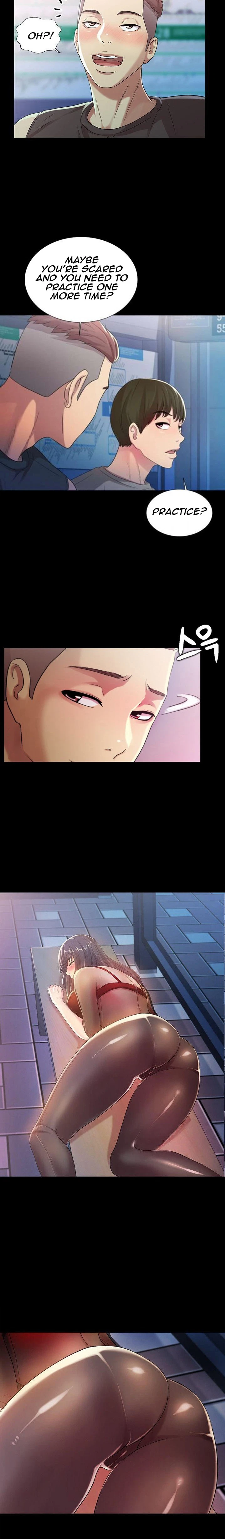 Chapter 18, page 9