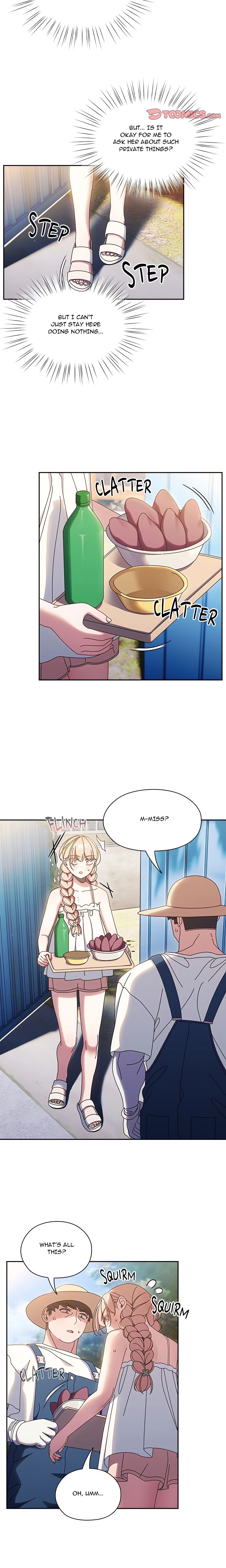 Chapter 30, page 10