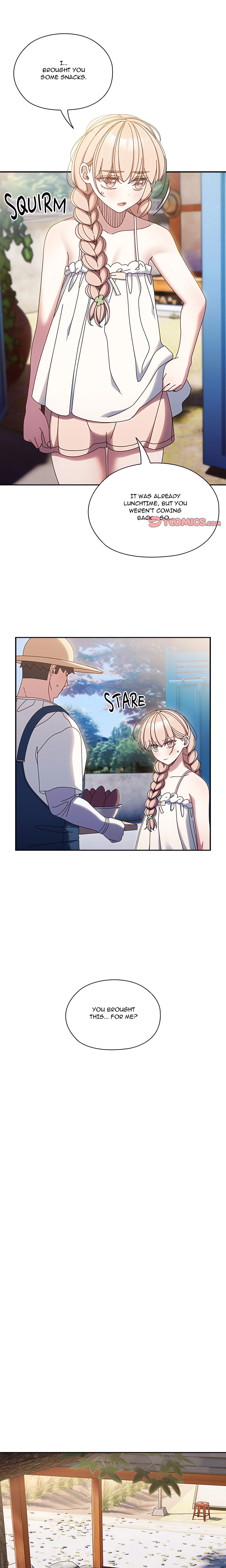 Chapter 30, page 11