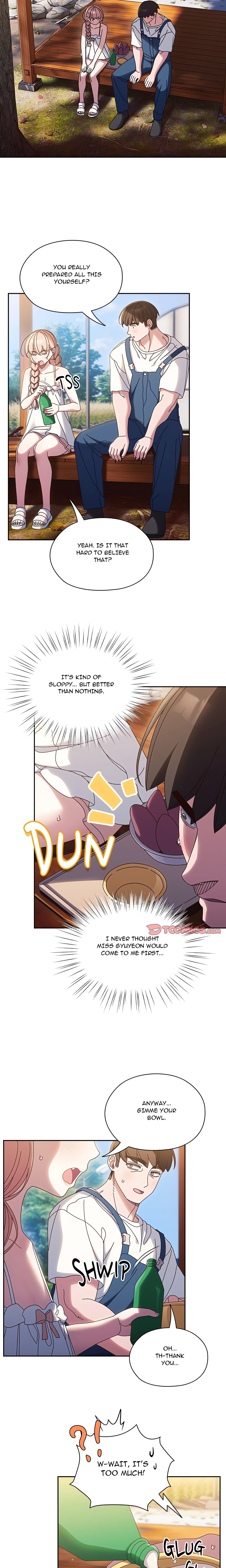 Chapter 30, page 12