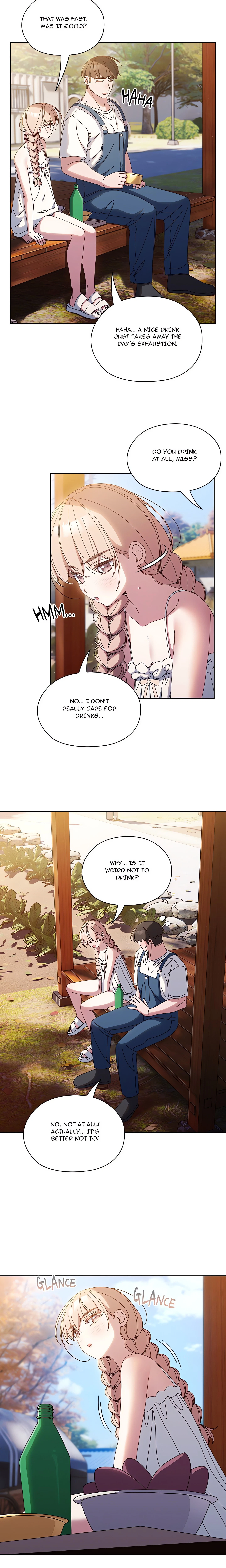 Chapter 30, page 14