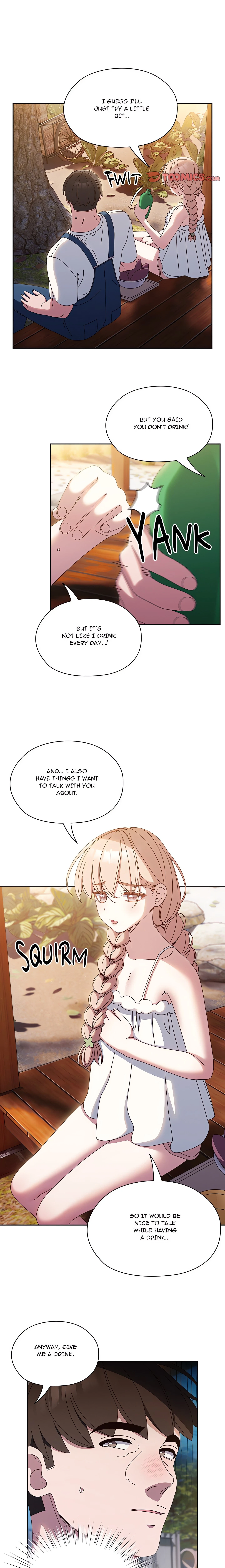 Chapter 30, page 15